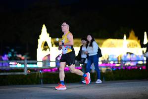 BIB: 
                            <button type="button" onclick="openModal(27862927)" class="btn btn-primary btn-sm float-right btn-popup" data-toggle="modal" data-target=".modal-high-quality">
                        <i class="fas fa-shopping-cart"></i> Add to Cart
                    </button>
                                            <button type="button" onclick="isThisMe(27862927, true)" class="btn btn-success btn-sm float-right btn-popup btn-isme hidden" data-toggle="tooltip" data-placement="bottom" title="นี่คือรูปของคุณใช่ไหม คลิกที่นี่เพื่อเอาเข้าอัลบั้ม">
                        <i class="fas fa-plus"></i> Add to album
                    </button>
                    <button type="button" onclick="isThisMe(27862927, false)" class="btn btn-warning btn-sm float-right btn-popup btn-isnotme hidden">
                        <i class="fas fa-ban"></i> Remove from album
                    </button>