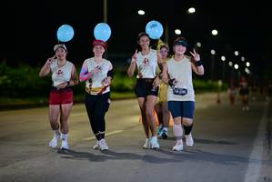 BIB: 
                            <button type="button" onclick="openModal(27860322)" class="btn btn-primary btn-sm float-right btn-popup" data-toggle="modal" data-target=".modal-high-quality">
                        <i class="fas fa-shopping-cart"></i> Add to Cart
                    </button>
                                            <button type="button" onclick="isThisMe(27860322, true)" class="btn btn-success btn-sm float-right btn-popup btn-isme hidden" data-toggle="tooltip" data-placement="bottom" title="นี่คือรูปของคุณใช่ไหม คลิกที่นี่เพื่อเอาเข้าอัลบั้ม">
                        <i class="fas fa-plus"></i> Add to album
                    </button>
                    <button type="button" onclick="isThisMe(27860322, false)" class="btn btn-warning btn-sm float-right btn-popup btn-isnotme hidden">
                        <i class="fas fa-ban"></i> Remove from album
                    </button>