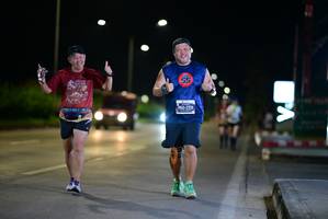 BIB: 
                            <button type="button" onclick="openModal(27860191)" class="btn btn-primary btn-sm float-right btn-popup" data-toggle="modal" data-target=".modal-high-quality">
                        <i class="fas fa-shopping-cart"></i> Add to Cart
                    </button>
                                            <button type="button" onclick="isThisMe(27860191, true)" class="btn btn-success btn-sm float-right btn-popup btn-isme hidden" data-toggle="tooltip" data-placement="bottom" title="นี่คือรูปของคุณใช่ไหม คลิกที่นี่เพื่อเอาเข้าอัลบั้ม">
                        <i class="fas fa-plus"></i> Add to album
                    </button>
                    <button type="button" onclick="isThisMe(27860191, false)" class="btn btn-warning btn-sm float-right btn-popup btn-isnotme hidden">
                        <i class="fas fa-ban"></i> Remove from album
                    </button>