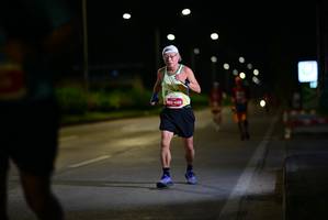 BIB: 
                            <button type="button" onclick="openModal(27856868)" class="btn btn-primary btn-sm float-right btn-popup" data-toggle="modal" data-target=".modal-high-quality">
                        <i class="fas fa-shopping-cart"></i> Add to Cart
                    </button>
                                            <button type="button" onclick="isThisMe(27856868, true)" class="btn btn-success btn-sm float-right btn-popup btn-isme hidden" data-toggle="tooltip" data-placement="bottom" title="นี่คือรูปของคุณใช่ไหม คลิกที่นี่เพื่อเอาเข้าอัลบั้ม">
                        <i class="fas fa-plus"></i> Add to album
                    </button>
                    <button type="button" onclick="isThisMe(27856868, false)" class="btn btn-warning btn-sm float-right btn-popup btn-isnotme hidden">
                        <i class="fas fa-ban"></i> Remove from album
                    </button>