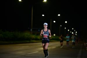 BIB: 
                            <button type="button" onclick="openModal(27856336)" class="btn btn-primary btn-sm float-right btn-popup" data-toggle="modal" data-target=".modal-high-quality">
                        <i class="fas fa-shopping-cart"></i> Add to Cart
                    </button>
                                            <button type="button" onclick="isThisMe(27856336, true)" class="btn btn-success btn-sm float-right btn-popup btn-isme hidden" data-toggle="tooltip" data-placement="bottom" title="นี่คือรูปของคุณใช่ไหม คลิกที่นี่เพื่อเอาเข้าอัลบั้ม">
                        <i class="fas fa-plus"></i> Add to album
                    </button>
                    <button type="button" onclick="isThisMe(27856336, false)" class="btn btn-warning btn-sm float-right btn-popup btn-isnotme hidden">
                        <i class="fas fa-ban"></i> Remove from album
                    </button>