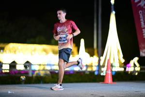 BIB: 
                            <button type="button" onclick="openModal(27861595)" class="btn btn-primary btn-sm float-right btn-popup" data-toggle="modal" data-target=".modal-high-quality">
                        <i class="fas fa-shopping-cart"></i> Add to Cart
                    </button>
                                            <button type="button" onclick="isThisMe(27861595, true)" class="btn btn-success btn-sm float-right btn-popup btn-isme hidden" data-toggle="tooltip" data-placement="bottom" title="นี่คือรูปของคุณใช่ไหม คลิกที่นี่เพื่อเอาเข้าอัลบั้ม">
                        <i class="fas fa-plus"></i> Add to album
                    </button>
                    <button type="button" onclick="isThisMe(27861595, false)" class="btn btn-warning btn-sm float-right btn-popup btn-isnotme hidden">
                        <i class="fas fa-ban"></i> Remove from album
                    </button>