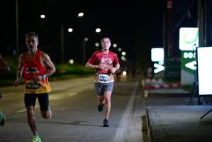 BIB: 
                            <button type="button" onclick="openModal(27857714)" class="btn btn-primary btn-sm float-right btn-popup" data-toggle="modal" data-target=".modal-high-quality">
                        <i class="fas fa-shopping-cart"></i> Add to Cart
                    </button>
                                            <button type="button" onclick="isThisMe(27857714, true)" class="btn btn-success btn-sm float-right btn-popup btn-isme hidden" data-toggle="tooltip" data-placement="bottom" title="นี่คือรูปของคุณใช่ไหม คลิกที่นี่เพื่อเอาเข้าอัลบั้ม">
                        <i class="fas fa-plus"></i> Add to album
                    </button>
                    <button type="button" onclick="isThisMe(27857714, false)" class="btn btn-warning btn-sm float-right btn-popup btn-isnotme hidden">
                        <i class="fas fa-ban"></i> Remove from album
                    </button>