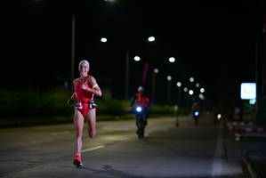 BIB: 
                            <button type="button" onclick="openModal(27855318)" class="btn btn-primary btn-sm float-right btn-popup" data-toggle="modal" data-target=".modal-high-quality">
                        <i class="fas fa-shopping-cart"></i> Add to Cart
                    </button>
                                            <button type="button" onclick="isThisMe(27855318, true)" class="btn btn-success btn-sm float-right btn-popup btn-isme hidden" data-toggle="tooltip" data-placement="bottom" title="นี่คือรูปของคุณใช่ไหม คลิกที่นี่เพื่อเอาเข้าอัลบั้ม">
                        <i class="fas fa-plus"></i> Add to album
                    </button>
                    <button type="button" onclick="isThisMe(27855318, false)" class="btn btn-warning btn-sm float-right btn-popup btn-isnotme hidden">
                        <i class="fas fa-ban"></i> Remove from album
                    </button>