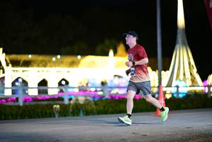 BIB: 
                            <button type="button" onclick="openModal(27862720)" class="btn btn-primary btn-sm float-right btn-popup" data-toggle="modal" data-target=".modal-high-quality">
                        <i class="fas fa-shopping-cart"></i> Add to Cart
                    </button>
                                            <button type="button" onclick="isThisMe(27862720, true)" class="btn btn-success btn-sm float-right btn-popup btn-isme hidden" data-toggle="tooltip" data-placement="bottom" title="นี่คือรูปของคุณใช่ไหม คลิกที่นี่เพื่อเอาเข้าอัลบั้ม">
                        <i class="fas fa-plus"></i> Add to album
                    </button>
                    <button type="button" onclick="isThisMe(27862720, false)" class="btn btn-warning btn-sm float-right btn-popup btn-isnotme hidden">
                        <i class="fas fa-ban"></i> Remove from album
                    </button>