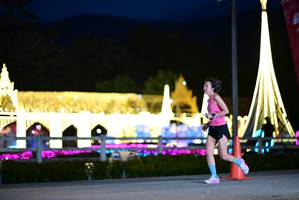 BIB: 
                            <button type="button" onclick="openModal(27863574)" class="btn btn-primary btn-sm float-right btn-popup" data-toggle="modal" data-target=".modal-high-quality">
                        <i class="fas fa-shopping-cart"></i> Add to Cart
                    </button>
                                            <button type="button" onclick="isThisMe(27863574, true)" class="btn btn-success btn-sm float-right btn-popup btn-isme hidden" data-toggle="tooltip" data-placement="bottom" title="นี่คือรูปของคุณใช่ไหม คลิกที่นี่เพื่อเอาเข้าอัลบั้ม">
                        <i class="fas fa-plus"></i> Add to album
                    </button>
                    <button type="button" onclick="isThisMe(27863574, false)" class="btn btn-warning btn-sm float-right btn-popup btn-isnotme hidden">
                        <i class="fas fa-ban"></i> Remove from album
                    </button>