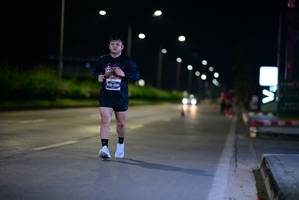 BIB: 
                            <button type="button" onclick="openModal(27860373)" class="btn btn-primary btn-sm float-right btn-popup" data-toggle="modal" data-target=".modal-high-quality">
                        <i class="fas fa-shopping-cart"></i> Add to Cart
                    </button>
                                            <button type="button" onclick="isThisMe(27860373, true)" class="btn btn-success btn-sm float-right btn-popup btn-isme hidden" data-toggle="tooltip" data-placement="bottom" title="นี่คือรูปของคุณใช่ไหม คลิกที่นี่เพื่อเอาเข้าอัลบั้ม">
                        <i class="fas fa-plus"></i> Add to album
                    </button>
                    <button type="button" onclick="isThisMe(27860373, false)" class="btn btn-warning btn-sm float-right btn-popup btn-isnotme hidden">
                        <i class="fas fa-ban"></i> Remove from album
                    </button>