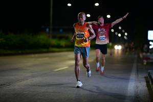 BIB: 
                            <button type="button" onclick="openModal(27857729)" class="btn btn-primary btn-sm float-right btn-popup" data-toggle="modal" data-target=".modal-high-quality">
                        <i class="fas fa-shopping-cart"></i> Add to Cart
                    </button>
                                            <button type="button" onclick="isThisMe(27857729, true)" class="btn btn-success btn-sm float-right btn-popup btn-isme hidden" data-toggle="tooltip" data-placement="bottom" title="นี่คือรูปของคุณใช่ไหม คลิกที่นี่เพื่อเอาเข้าอัลบั้ม">
                        <i class="fas fa-plus"></i> Add to album
                    </button>
                    <button type="button" onclick="isThisMe(27857729, false)" class="btn btn-warning btn-sm float-right btn-popup btn-isnotme hidden">
                        <i class="fas fa-ban"></i> Remove from album
                    </button>