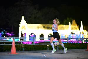 BIB: 
                            <button type="button" onclick="openModal(27860922)" class="btn btn-primary btn-sm float-right btn-popup" data-toggle="modal" data-target=".modal-high-quality">
                        <i class="fas fa-shopping-cart"></i> Add to Cart
                    </button>
                                            <button type="button" onclick="isThisMe(27860922, true)" class="btn btn-success btn-sm float-right btn-popup btn-isme hidden" data-toggle="tooltip" data-placement="bottom" title="นี่คือรูปของคุณใช่ไหม คลิกที่นี่เพื่อเอาเข้าอัลบั้ม">
                        <i class="fas fa-plus"></i> Add to album
                    </button>
                    <button type="button" onclick="isThisMe(27860922, false)" class="btn btn-warning btn-sm float-right btn-popup btn-isnotme hidden">
                        <i class="fas fa-ban"></i> Remove from album
                    </button>