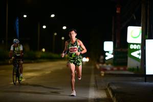 BIB: 
                            <button type="button" onclick="openModal(27855343)" class="btn btn-primary btn-sm float-right btn-popup" data-toggle="modal" data-target=".modal-high-quality">
                        <i class="fas fa-shopping-cart"></i> Add to Cart
                    </button>
                                            <button type="button" onclick="isThisMe(27855343, true)" class="btn btn-success btn-sm float-right btn-popup btn-isme hidden" data-toggle="tooltip" data-placement="bottom" title="นี่คือรูปของคุณใช่ไหม คลิกที่นี่เพื่อเอาเข้าอัลบั้ม">
                        <i class="fas fa-plus"></i> Add to album
                    </button>
                    <button type="button" onclick="isThisMe(27855343, false)" class="btn btn-warning btn-sm float-right btn-popup btn-isnotme hidden">
                        <i class="fas fa-ban"></i> Remove from album
                    </button>