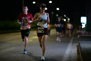 BIB: 
                            <button type="button" onclick="openModal(27859014)" class="btn btn-primary btn-sm float-right btn-popup" data-toggle="modal" data-target=".modal-high-quality">
                        <i class="fas fa-shopping-cart"></i> Add to Cart
                    </button>
                                            <button type="button" onclick="isThisMe(27859014, true)" class="btn btn-success btn-sm float-right btn-popup btn-isme hidden" data-toggle="tooltip" data-placement="bottom" title="นี่คือรูปของคุณใช่ไหม คลิกที่นี่เพื่อเอาเข้าอัลบั้ม">
                        <i class="fas fa-plus"></i> Add to album
                    </button>
                    <button type="button" onclick="isThisMe(27859014, false)" class="btn btn-warning btn-sm float-right btn-popup btn-isnotme hidden">
                        <i class="fas fa-ban"></i> Remove from album
                    </button>