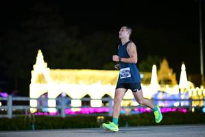 BIB: 
                            <button type="button" onclick="openModal(27861738)" class="btn btn-primary btn-sm float-right btn-popup" data-toggle="modal" data-target=".modal-high-quality">
                        <i class="fas fa-shopping-cart"></i> Add to Cart
                    </button>
                                            <button type="button" onclick="isThisMe(27861738, true)" class="btn btn-success btn-sm float-right btn-popup btn-isme hidden" data-toggle="tooltip" data-placement="bottom" title="นี่คือรูปของคุณใช่ไหม คลิกที่นี่เพื่อเอาเข้าอัลบั้ม">
                        <i class="fas fa-plus"></i> Add to album
                    </button>
                    <button type="button" onclick="isThisMe(27861738, false)" class="btn btn-warning btn-sm float-right btn-popup btn-isnotme hidden">
                        <i class="fas fa-ban"></i> Remove from album
                    </button>