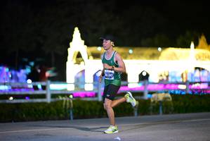 BIB: 
                            <button type="button" onclick="openModal(27860975)" class="btn btn-primary btn-sm float-right btn-popup" data-toggle="modal" data-target=".modal-high-quality">
                        <i class="fas fa-shopping-cart"></i> Add to Cart
                    </button>
                                            <button type="button" onclick="isThisMe(27860975, true)" class="btn btn-success btn-sm float-right btn-popup btn-isme hidden" data-toggle="tooltip" data-placement="bottom" title="นี่คือรูปของคุณใช่ไหม คลิกที่นี่เพื่อเอาเข้าอัลบั้ม">
                        <i class="fas fa-plus"></i> Add to album
                    </button>
                    <button type="button" onclick="isThisMe(27860975, false)" class="btn btn-warning btn-sm float-right btn-popup btn-isnotme hidden">
                        <i class="fas fa-ban"></i> Remove from album
                    </button>