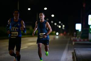 BIB: 
                            <button type="button" onclick="openModal(27857968)" class="btn btn-primary btn-sm float-right btn-popup" data-toggle="modal" data-target=".modal-high-quality">
                        <i class="fas fa-shopping-cart"></i> Add to Cart
                    </button>
                                            <button type="button" onclick="isThisMe(27857968, true)" class="btn btn-success btn-sm float-right btn-popup btn-isme hidden" data-toggle="tooltip" data-placement="bottom" title="นี่คือรูปของคุณใช่ไหม คลิกที่นี่เพื่อเอาเข้าอัลบั้ม">
                        <i class="fas fa-plus"></i> Add to album
                    </button>
                    <button type="button" onclick="isThisMe(27857968, false)" class="btn btn-warning btn-sm float-right btn-popup btn-isnotme hidden">
                        <i class="fas fa-ban"></i> Remove from album
                    </button>