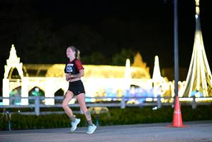 BIB: 
                            <button type="button" onclick="openModal(27862358)" class="btn btn-primary btn-sm float-right btn-popup" data-toggle="modal" data-target=".modal-high-quality">
                        <i class="fas fa-shopping-cart"></i> Add to Cart
                    </button>
                                            <button type="button" onclick="isThisMe(27862358, true)" class="btn btn-success btn-sm float-right btn-popup btn-isme hidden" data-toggle="tooltip" data-placement="bottom" title="นี่คือรูปของคุณใช่ไหม คลิกที่นี่เพื่อเอาเข้าอัลบั้ม">
                        <i class="fas fa-plus"></i> Add to album
                    </button>
                    <button type="button" onclick="isThisMe(27862358, false)" class="btn btn-warning btn-sm float-right btn-popup btn-isnotme hidden">
                        <i class="fas fa-ban"></i> Remove from album
                    </button>