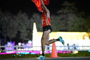 BIB: 
                            <button type="button" onclick="openModal(27860823)" class="btn btn-primary btn-sm float-right btn-popup" data-toggle="modal" data-target=".modal-high-quality">
                        <i class="fas fa-shopping-cart"></i> Add to Cart
                    </button>
                                            <button type="button" onclick="isThisMe(27860823, true)" class="btn btn-success btn-sm float-right btn-popup btn-isme hidden" data-toggle="tooltip" data-placement="bottom" title="นี่คือรูปของคุณใช่ไหม คลิกที่นี่เพื่อเอาเข้าอัลบั้ม">
                        <i class="fas fa-plus"></i> Add to album
                    </button>
                    <button type="button" onclick="isThisMe(27860823, false)" class="btn btn-warning btn-sm float-right btn-popup btn-isnotme hidden">
                        <i class="fas fa-ban"></i> Remove from album
                    </button>