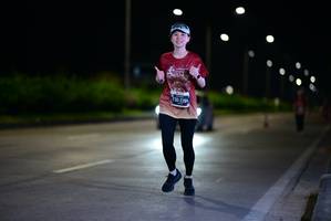 BIB: 
                            <button type="button" onclick="openModal(27860614)" class="btn btn-primary btn-sm float-right btn-popup" data-toggle="modal" data-target=".modal-high-quality">
                        <i class="fas fa-shopping-cart"></i> Add to Cart
                    </button>
                                            <button type="button" onclick="isThisMe(27860614, true)" class="btn btn-success btn-sm float-right btn-popup btn-isme hidden" data-toggle="tooltip" data-placement="bottom" title="นี่คือรูปของคุณใช่ไหม คลิกที่นี่เพื่อเอาเข้าอัลบั้ม">
                        <i class="fas fa-plus"></i> Add to album
                    </button>
                    <button type="button" onclick="isThisMe(27860614, false)" class="btn btn-warning btn-sm float-right btn-popup btn-isnotme hidden">
                        <i class="fas fa-ban"></i> Remove from album
                    </button>