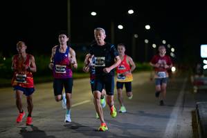 BIB: 
                            <button type="button" onclick="openModal(27857712)" class="btn btn-primary btn-sm float-right btn-popup" data-toggle="modal" data-target=".modal-high-quality">
                        <i class="fas fa-shopping-cart"></i> Add to Cart
                    </button>
                                            <button type="button" onclick="isThisMe(27857712, true)" class="btn btn-success btn-sm float-right btn-popup btn-isme hidden" data-toggle="tooltip" data-placement="bottom" title="นี่คือรูปของคุณใช่ไหม คลิกที่นี่เพื่อเอาเข้าอัลบั้ม">
                        <i class="fas fa-plus"></i> Add to album
                    </button>
                    <button type="button" onclick="isThisMe(27857712, false)" class="btn btn-warning btn-sm float-right btn-popup btn-isnotme hidden">
                        <i class="fas fa-ban"></i> Remove from album
                    </button>