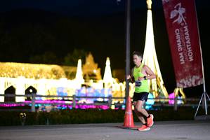 BIB: 
                            <button type="button" onclick="openModal(27863236)" class="btn btn-primary btn-sm float-right btn-popup" data-toggle="modal" data-target=".modal-high-quality">
                        <i class="fas fa-shopping-cart"></i> Add to Cart
                    </button>
                                            <button type="button" onclick="isThisMe(27863236, true)" class="btn btn-success btn-sm float-right btn-popup btn-isme hidden" data-toggle="tooltip" data-placement="bottom" title="นี่คือรูปของคุณใช่ไหม คลิกที่นี่เพื่อเอาเข้าอัลบั้ม">
                        <i class="fas fa-plus"></i> Add to album
                    </button>
                    <button type="button" onclick="isThisMe(27863236, false)" class="btn btn-warning btn-sm float-right btn-popup btn-isnotme hidden">
                        <i class="fas fa-ban"></i> Remove from album
                    </button>