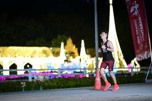 BIB: 
                            <button type="button" onclick="openModal(27862575)" class="btn btn-primary btn-sm float-right btn-popup" data-toggle="modal" data-target=".modal-high-quality">
                        <i class="fas fa-shopping-cart"></i> Add to Cart
                    </button>
                                            <button type="button" onclick="isThisMe(27862575, true)" class="btn btn-success btn-sm float-right btn-popup btn-isme hidden" data-toggle="tooltip" data-placement="bottom" title="นี่คือรูปของคุณใช่ไหม คลิกที่นี่เพื่อเอาเข้าอัลบั้ม">
                        <i class="fas fa-plus"></i> Add to album
                    </button>
                    <button type="button" onclick="isThisMe(27862575, false)" class="btn btn-warning btn-sm float-right btn-popup btn-isnotme hidden">
                        <i class="fas fa-ban"></i> Remove from album
                    </button>