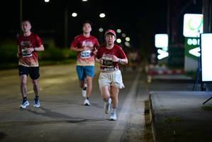 BIB: 
                            <button type="button" onclick="openModal(27858918)" class="btn btn-primary btn-sm float-right btn-popup" data-toggle="modal" data-target=".modal-high-quality">
                        <i class="fas fa-shopping-cart"></i> Add to Cart
                    </button>
                                            <button type="button" onclick="isThisMe(27858918, true)" class="btn btn-success btn-sm float-right btn-popup btn-isme hidden" data-toggle="tooltip" data-placement="bottom" title="นี่คือรูปของคุณใช่ไหม คลิกที่นี่เพื่อเอาเข้าอัลบั้ม">
                        <i class="fas fa-plus"></i> Add to album
                    </button>
                    <button type="button" onclick="isThisMe(27858918, false)" class="btn btn-warning btn-sm float-right btn-popup btn-isnotme hidden">
                        <i class="fas fa-ban"></i> Remove from album
                    </button>