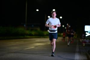 BIB: 
                            <button type="button" onclick="openModal(27856124)" class="btn btn-primary btn-sm float-right btn-popup" data-toggle="modal" data-target=".modal-high-quality">
                        <i class="fas fa-shopping-cart"></i> Add to Cart
                    </button>
                                            <button type="button" onclick="isThisMe(27856124, true)" class="btn btn-success btn-sm float-right btn-popup btn-isme hidden" data-toggle="tooltip" data-placement="bottom" title="นี่คือรูปของคุณใช่ไหม คลิกที่นี่เพื่อเอาเข้าอัลบั้ม">
                        <i class="fas fa-plus"></i> Add to album
                    </button>
                    <button type="button" onclick="isThisMe(27856124, false)" class="btn btn-warning btn-sm float-right btn-popup btn-isnotme hidden">
                        <i class="fas fa-ban"></i> Remove from album
                    </button>