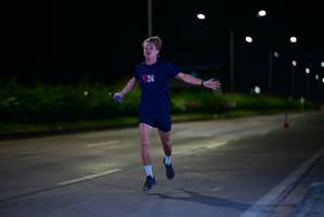 BIB: 
                            <button type="button" onclick="openModal(27860588)" class="btn btn-primary btn-sm float-right btn-popup" data-toggle="modal" data-target=".modal-high-quality">
                        <i class="fas fa-shopping-cart"></i> Add to Cart
                    </button>
                                            <button type="button" onclick="isThisMe(27860588, true)" class="btn btn-success btn-sm float-right btn-popup btn-isme hidden" data-toggle="tooltip" data-placement="bottom" title="นี่คือรูปของคุณใช่ไหม คลิกที่นี่เพื่อเอาเข้าอัลบั้ม">
                        <i class="fas fa-plus"></i> Add to album
                    </button>
                    <button type="button" onclick="isThisMe(27860588, false)" class="btn btn-warning btn-sm float-right btn-popup btn-isnotme hidden">
                        <i class="fas fa-ban"></i> Remove from album
                    </button>