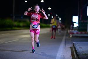 BIB: 
                            <button type="button" onclick="openModal(27860272)" class="btn btn-primary btn-sm float-right btn-popup" data-toggle="modal" data-target=".modal-high-quality">
                        <i class="fas fa-shopping-cart"></i> Add to Cart
                    </button>
                                            <button type="button" onclick="isThisMe(27860272, true)" class="btn btn-success btn-sm float-right btn-popup btn-isme hidden" data-toggle="tooltip" data-placement="bottom" title="นี่คือรูปของคุณใช่ไหม คลิกที่นี่เพื่อเอาเข้าอัลบั้ม">
                        <i class="fas fa-plus"></i> Add to album
                    </button>
                    <button type="button" onclick="isThisMe(27860272, false)" class="btn btn-warning btn-sm float-right btn-popup btn-isnotme hidden">
                        <i class="fas fa-ban"></i> Remove from album
                    </button>