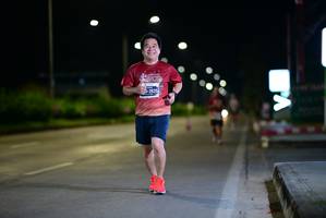 BIB: 
                            <button type="button" onclick="openModal(27860448)" class="btn btn-primary btn-sm float-right btn-popup" data-toggle="modal" data-target=".modal-high-quality">
                        <i class="fas fa-shopping-cart"></i> Add to Cart
                    </button>
                                            <button type="button" onclick="isThisMe(27860448, true)" class="btn btn-success btn-sm float-right btn-popup btn-isme hidden" data-toggle="tooltip" data-placement="bottom" title="นี่คือรูปของคุณใช่ไหม คลิกที่นี่เพื่อเอาเข้าอัลบั้ม">
                        <i class="fas fa-plus"></i> Add to album
                    </button>
                    <button type="button" onclick="isThisMe(27860448, false)" class="btn btn-warning btn-sm float-right btn-popup btn-isnotme hidden">
                        <i class="fas fa-ban"></i> Remove from album
                    </button>