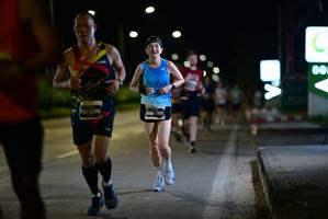 BIB: 
                            <button type="button" onclick="openModal(27858495)" class="btn btn-primary btn-sm float-right btn-popup" data-toggle="modal" data-target=".modal-high-quality">
                        <i class="fas fa-shopping-cart"></i> Add to Cart
                    </button>
                                            <button type="button" onclick="isThisMe(27858495, true)" class="btn btn-success btn-sm float-right btn-popup btn-isme hidden" data-toggle="tooltip" data-placement="bottom" title="นี่คือรูปของคุณใช่ไหม คลิกที่นี่เพื่อเอาเข้าอัลบั้ม">
                        <i class="fas fa-plus"></i> Add to album
                    </button>
                    <button type="button" onclick="isThisMe(27858495, false)" class="btn btn-warning btn-sm float-right btn-popup btn-isnotme hidden">
                        <i class="fas fa-ban"></i> Remove from album
                    </button>