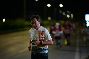 BIB: 
                            <button type="button" onclick="openModal(27859524)" class="btn btn-primary btn-sm float-right btn-popup" data-toggle="modal" data-target=".modal-high-quality">
                        <i class="fas fa-shopping-cart"></i> Add to Cart
                    </button>
                                            <button type="button" onclick="isThisMe(27859524, true)" class="btn btn-success btn-sm float-right btn-popup btn-isme hidden" data-toggle="tooltip" data-placement="bottom" title="นี่คือรูปของคุณใช่ไหม คลิกที่นี่เพื่อเอาเข้าอัลบั้ม">
                        <i class="fas fa-plus"></i> Add to album
                    </button>
                    <button type="button" onclick="isThisMe(27859524, false)" class="btn btn-warning btn-sm float-right btn-popup btn-isnotme hidden">
                        <i class="fas fa-ban"></i> Remove from album
                    </button>