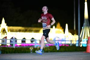 BIB: 
                            <button type="button" onclick="openModal(27861911)" class="btn btn-primary btn-sm float-right btn-popup" data-toggle="modal" data-target=".modal-high-quality">
                        <i class="fas fa-shopping-cart"></i> Add to Cart
                    </button>
                                            <button type="button" onclick="isThisMe(27861911, true)" class="btn btn-success btn-sm float-right btn-popup btn-isme hidden" data-toggle="tooltip" data-placement="bottom" title="นี่คือรูปของคุณใช่ไหม คลิกที่นี่เพื่อเอาเข้าอัลบั้ม">
                        <i class="fas fa-plus"></i> Add to album
                    </button>
                    <button type="button" onclick="isThisMe(27861911, false)" class="btn btn-warning btn-sm float-right btn-popup btn-isnotme hidden">
                        <i class="fas fa-ban"></i> Remove from album
                    </button>