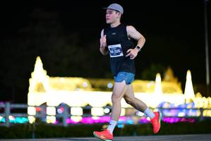 BIB: 
                            <button type="button" onclick="openModal(27861874)" class="btn btn-primary btn-sm float-right btn-popup" data-toggle="modal" data-target=".modal-high-quality">
                        <i class="fas fa-shopping-cart"></i> Add to Cart
                    </button>
                                            <button type="button" onclick="isThisMe(27861874, true)" class="btn btn-success btn-sm float-right btn-popup btn-isme hidden" data-toggle="tooltip" data-placement="bottom" title="นี่คือรูปของคุณใช่ไหม คลิกที่นี่เพื่อเอาเข้าอัลบั้ม">
                        <i class="fas fa-plus"></i> Add to album
                    </button>
                    <button type="button" onclick="isThisMe(27861874, false)" class="btn btn-warning btn-sm float-right btn-popup btn-isnotme hidden">
                        <i class="fas fa-ban"></i> Remove from album
                    </button>