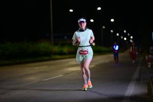 BIB: 
                            <button type="button" onclick="openModal(27856788)" class="btn btn-primary btn-sm float-right btn-popup" data-toggle="modal" data-target=".modal-high-quality">
                        <i class="fas fa-shopping-cart"></i> Add to Cart
                    </button>
                                            <button type="button" onclick="isThisMe(27856788, true)" class="btn btn-success btn-sm float-right btn-popup btn-isme hidden" data-toggle="tooltip" data-placement="bottom" title="นี่คือรูปของคุณใช่ไหม คลิกที่นี่เพื่อเอาเข้าอัลบั้ม">
                        <i class="fas fa-plus"></i> Add to album
                    </button>
                    <button type="button" onclick="isThisMe(27856788, false)" class="btn btn-warning btn-sm float-right btn-popup btn-isnotme hidden">
                        <i class="fas fa-ban"></i> Remove from album
                    </button>