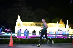 BIB: 
                            <button type="button" onclick="openModal(27860896)" class="btn btn-primary btn-sm float-right btn-popup" data-toggle="modal" data-target=".modal-high-quality">
                        <i class="fas fa-shopping-cart"></i> Add to Cart
                    </button>
                                            <button type="button" onclick="isThisMe(27860896, true)" class="btn btn-success btn-sm float-right btn-popup btn-isme hidden" data-toggle="tooltip" data-placement="bottom" title="นี่คือรูปของคุณใช่ไหม คลิกที่นี่เพื่อเอาเข้าอัลบั้ม">
                        <i class="fas fa-plus"></i> Add to album
                    </button>
                    <button type="button" onclick="isThisMe(27860896, false)" class="btn btn-warning btn-sm float-right btn-popup btn-isnotme hidden">
                        <i class="fas fa-ban"></i> Remove from album
                    </button>