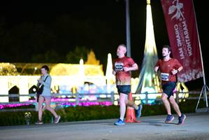 BIB: 
                            <button type="button" onclick="openModal(27862223)" class="btn btn-primary btn-sm float-right btn-popup" data-toggle="modal" data-target=".modal-high-quality">
                        <i class="fas fa-shopping-cart"></i> Add to Cart
                    </button>
                                            <button type="button" onclick="isThisMe(27862223, true)" class="btn btn-success btn-sm float-right btn-popup btn-isme hidden" data-toggle="tooltip" data-placement="bottom" title="นี่คือรูปของคุณใช่ไหม คลิกที่นี่เพื่อเอาเข้าอัลบั้ม">
                        <i class="fas fa-plus"></i> Add to album
                    </button>
                    <button type="button" onclick="isThisMe(27862223, false)" class="btn btn-warning btn-sm float-right btn-popup btn-isnotme hidden">
                        <i class="fas fa-ban"></i> Remove from album
                    </button>