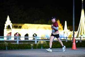 BIB: 
                            <button type="button" onclick="openModal(27862460)" class="btn btn-primary btn-sm float-right btn-popup" data-toggle="modal" data-target=".modal-high-quality">
                        <i class="fas fa-shopping-cart"></i> Add to Cart
                    </button>
                                            <button type="button" onclick="isThisMe(27862460, true)" class="btn btn-success btn-sm float-right btn-popup btn-isme hidden" data-toggle="tooltip" data-placement="bottom" title="นี่คือรูปของคุณใช่ไหม คลิกที่นี่เพื่อเอาเข้าอัลบั้ม">
                        <i class="fas fa-plus"></i> Add to album
                    </button>
                    <button type="button" onclick="isThisMe(27862460, false)" class="btn btn-warning btn-sm float-right btn-popup btn-isnotme hidden">
                        <i class="fas fa-ban"></i> Remove from album
                    </button>