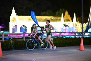 BIB: 
                            <button type="button" onclick="openModal(27860845)" class="btn btn-primary btn-sm float-right btn-popup" data-toggle="modal" data-target=".modal-high-quality">
                        <i class="fas fa-shopping-cart"></i> Add to Cart
                    </button>
                                            <button type="button" onclick="isThisMe(27860845, true)" class="btn btn-success btn-sm float-right btn-popup btn-isme hidden" data-toggle="tooltip" data-placement="bottom" title="นี่คือรูปของคุณใช่ไหม คลิกที่นี่เพื่อเอาเข้าอัลบั้ม">
                        <i class="fas fa-plus"></i> Add to album
                    </button>
                    <button type="button" onclick="isThisMe(27860845, false)" class="btn btn-warning btn-sm float-right btn-popup btn-isnotme hidden">
                        <i class="fas fa-ban"></i> Remove from album
                    </button>