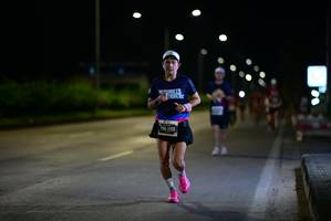 BIB: 
                            <button type="button" onclick="openModal(27859188)" class="btn btn-primary btn-sm float-right btn-popup" data-toggle="modal" data-target=".modal-high-quality">
                        <i class="fas fa-shopping-cart"></i> Add to Cart
                    </button>
                                            <button type="button" onclick="isThisMe(27859188, true)" class="btn btn-success btn-sm float-right btn-popup btn-isme hidden" data-toggle="tooltip" data-placement="bottom" title="นี่คือรูปของคุณใช่ไหม คลิกที่นี่เพื่อเอาเข้าอัลบั้ม">
                        <i class="fas fa-plus"></i> Add to album
                    </button>
                    <button type="button" onclick="isThisMe(27859188, false)" class="btn btn-warning btn-sm float-right btn-popup btn-isnotme hidden">
                        <i class="fas fa-ban"></i> Remove from album
                    </button>