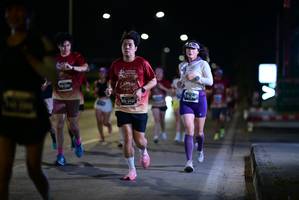 BIB: 
                            <button type="button" onclick="openModal(27858947)" class="btn btn-primary btn-sm float-right btn-popup" data-toggle="modal" data-target=".modal-high-quality">
                        <i class="fas fa-shopping-cart"></i> Add to Cart
                    </button>
                                            <button type="button" onclick="isThisMe(27858947, true)" class="btn btn-success btn-sm float-right btn-popup btn-isme hidden" data-toggle="tooltip" data-placement="bottom" title="นี่คือรูปของคุณใช่ไหม คลิกที่นี่เพื่อเอาเข้าอัลบั้ม">
                        <i class="fas fa-plus"></i> Add to album
                    </button>
                    <button type="button" onclick="isThisMe(27858947, false)" class="btn btn-warning btn-sm float-right btn-popup btn-isnotme hidden">
                        <i class="fas fa-ban"></i> Remove from album
                    </button>