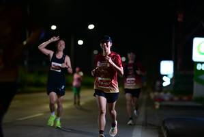 BIB: 
                            <button type="button" onclick="openModal(27855925)" class="btn btn-primary btn-sm float-right btn-popup" data-toggle="modal" data-target=".modal-high-quality">
                        <i class="fas fa-shopping-cart"></i> Add to Cart
                    </button>
                                            <button type="button" onclick="isThisMe(27855925, true)" class="btn btn-success btn-sm float-right btn-popup btn-isme hidden" data-toggle="tooltip" data-placement="bottom" title="นี่คือรูปของคุณใช่ไหม คลิกที่นี่เพื่อเอาเข้าอัลบั้ม">
                        <i class="fas fa-plus"></i> Add to album
                    </button>
                    <button type="button" onclick="isThisMe(27855925, false)" class="btn btn-warning btn-sm float-right btn-popup btn-isnotme hidden">
                        <i class="fas fa-ban"></i> Remove from album
                    </button>