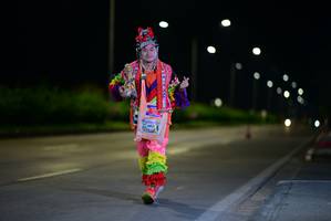 BIB: 
                            <button type="button" onclick="openModal(27860747)" class="btn btn-primary btn-sm float-right btn-popup" data-toggle="modal" data-target=".modal-high-quality">
                        <i class="fas fa-shopping-cart"></i> Add to Cart
                    </button>
                                            <button type="button" onclick="isThisMe(27860747, true)" class="btn btn-success btn-sm float-right btn-popup btn-isme hidden" data-toggle="tooltip" data-placement="bottom" title="นี่คือรูปของคุณใช่ไหม คลิกที่นี่เพื่อเอาเข้าอัลบั้ม">
                        <i class="fas fa-plus"></i> Add to album
                    </button>
                    <button type="button" onclick="isThisMe(27860747, false)" class="btn btn-warning btn-sm float-right btn-popup btn-isnotme hidden">
                        <i class="fas fa-ban"></i> Remove from album
                    </button>