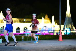 BIB: 
                            <button type="button" onclick="openModal(27862484)" class="btn btn-primary btn-sm float-right btn-popup" data-toggle="modal" data-target=".modal-high-quality">
                        <i class="fas fa-shopping-cart"></i> Add to Cart
                    </button>
                                            <button type="button" onclick="isThisMe(27862484, true)" class="btn btn-success btn-sm float-right btn-popup btn-isme hidden" data-toggle="tooltip" data-placement="bottom" title="นี่คือรูปของคุณใช่ไหม คลิกที่นี่เพื่อเอาเข้าอัลบั้ม">
                        <i class="fas fa-plus"></i> Add to album
                    </button>
                    <button type="button" onclick="isThisMe(27862484, false)" class="btn btn-warning btn-sm float-right btn-popup btn-isnotme hidden">
                        <i class="fas fa-ban"></i> Remove from album
                    </button>