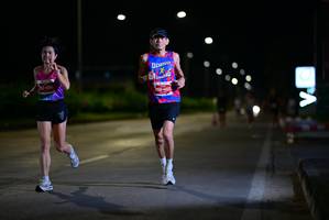 BIB: 
                            <button type="button" onclick="openModal(27855761)" class="btn btn-primary btn-sm float-right btn-popup" data-toggle="modal" data-target=".modal-high-quality">
                        <i class="fas fa-shopping-cart"></i> Add to Cart
                    </button>
                                            <button type="button" onclick="isThisMe(27855761, true)" class="btn btn-success btn-sm float-right btn-popup btn-isme hidden" data-toggle="tooltip" data-placement="bottom" title="นี่คือรูปของคุณใช่ไหม คลิกที่นี่เพื่อเอาเข้าอัลบั้ม">
                        <i class="fas fa-plus"></i> Add to album
                    </button>
                    <button type="button" onclick="isThisMe(27855761, false)" class="btn btn-warning btn-sm float-right btn-popup btn-isnotme hidden">
                        <i class="fas fa-ban"></i> Remove from album
                    </button>