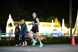 BIB: 
                            <button type="button" onclick="openModal(27861088)" class="btn btn-primary btn-sm float-right btn-popup" data-toggle="modal" data-target=".modal-high-quality">
                        <i class="fas fa-shopping-cart"></i> Add to Cart
                    </button>
                                            <button type="button" onclick="isThisMe(27861088, true)" class="btn btn-success btn-sm float-right btn-popup btn-isme hidden" data-toggle="tooltip" data-placement="bottom" title="นี่คือรูปของคุณใช่ไหม คลิกที่นี่เพื่อเอาเข้าอัลบั้ม">
                        <i class="fas fa-plus"></i> Add to album
                    </button>
                    <button type="button" onclick="isThisMe(27861088, false)" class="btn btn-warning btn-sm float-right btn-popup btn-isnotme hidden">
                        <i class="fas fa-ban"></i> Remove from album
                    </button>