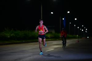 BIB: 
                            <button type="button" onclick="openModal(27855271)" class="btn btn-primary btn-sm float-right btn-popup" data-toggle="modal" data-target=".modal-high-quality">
                        <i class="fas fa-shopping-cart"></i> Add to Cart
                    </button>
                                            <button type="button" onclick="isThisMe(27855271, true)" class="btn btn-success btn-sm float-right btn-popup btn-isme hidden" data-toggle="tooltip" data-placement="bottom" title="นี่คือรูปของคุณใช่ไหม คลิกที่นี่เพื่อเอาเข้าอัลบั้ม">
                        <i class="fas fa-plus"></i> Add to album
                    </button>
                    <button type="button" onclick="isThisMe(27855271, false)" class="btn btn-warning btn-sm float-right btn-popup btn-isnotme hidden">
                        <i class="fas fa-ban"></i> Remove from album
                    </button>