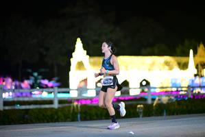 BIB: 
                            <button type="button" onclick="openModal(27861189)" class="btn btn-primary btn-sm float-right btn-popup" data-toggle="modal" data-target=".modal-high-quality">
                        <i class="fas fa-shopping-cart"></i> Add to Cart
                    </button>
                                            <button type="button" onclick="isThisMe(27861189, true)" class="btn btn-success btn-sm float-right btn-popup btn-isme hidden" data-toggle="tooltip" data-placement="bottom" title="นี่คือรูปของคุณใช่ไหม คลิกที่นี่เพื่อเอาเข้าอัลบั้ม">
                        <i class="fas fa-plus"></i> Add to album
                    </button>
                    <button type="button" onclick="isThisMe(27861189, false)" class="btn btn-warning btn-sm float-right btn-popup btn-isnotme hidden">
                        <i class="fas fa-ban"></i> Remove from album
                    </button>