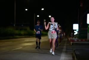 BIB: 
                            <button type="button" onclick="openModal(27856623)" class="btn btn-primary btn-sm float-right btn-popup" data-toggle="modal" data-target=".modal-high-quality">
                        <i class="fas fa-shopping-cart"></i> Add to Cart
                    </button>
                                            <button type="button" onclick="isThisMe(27856623, true)" class="btn btn-success btn-sm float-right btn-popup btn-isme hidden" data-toggle="tooltip" data-placement="bottom" title="นี่คือรูปของคุณใช่ไหม คลิกที่นี่เพื่อเอาเข้าอัลบั้ม">
                        <i class="fas fa-plus"></i> Add to album
                    </button>
                    <button type="button" onclick="isThisMe(27856623, false)" class="btn btn-warning btn-sm float-right btn-popup btn-isnotme hidden">
                        <i class="fas fa-ban"></i> Remove from album
                    </button>