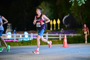 BIB: 
                            <button type="button" onclick="openModal(27860841)" class="btn btn-primary btn-sm float-right btn-popup" data-toggle="modal" data-target=".modal-high-quality">
                        <i class="fas fa-shopping-cart"></i> Add to Cart
                    </button>
                                            <button type="button" onclick="isThisMe(27860841, true)" class="btn btn-success btn-sm float-right btn-popup btn-isme hidden" data-toggle="tooltip" data-placement="bottom" title="นี่คือรูปของคุณใช่ไหม คลิกที่นี่เพื่อเอาเข้าอัลบั้ม">
                        <i class="fas fa-plus"></i> Add to album
                    </button>
                    <button type="button" onclick="isThisMe(27860841, false)" class="btn btn-warning btn-sm float-right btn-popup btn-isnotme hidden">
                        <i class="fas fa-ban"></i> Remove from album
                    </button>