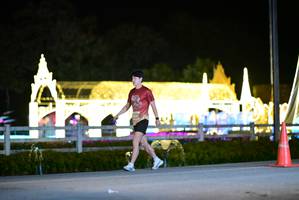 BIB: 
                            <button type="button" onclick="openModal(27861257)" class="btn btn-primary btn-sm float-right btn-popup" data-toggle="modal" data-target=".modal-high-quality">
                        <i class="fas fa-shopping-cart"></i> Add to Cart
                    </button>
                                            <button type="button" onclick="isThisMe(27861257, true)" class="btn btn-success btn-sm float-right btn-popup btn-isme hidden" data-toggle="tooltip" data-placement="bottom" title="นี่คือรูปของคุณใช่ไหม คลิกที่นี่เพื่อเอาเข้าอัลบั้ม">
                        <i class="fas fa-plus"></i> Add to album
                    </button>
                    <button type="button" onclick="isThisMe(27861257, false)" class="btn btn-warning btn-sm float-right btn-popup btn-isnotme hidden">
                        <i class="fas fa-ban"></i> Remove from album
                    </button>